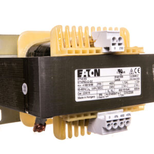 e283c1035025d2f0c29a790128d0b5f2