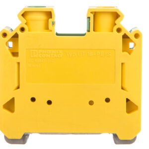 c238d4d2ffc88133fc5b155050d5cf06