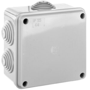 36e8f92db556a801cb63640dc8a50b1e