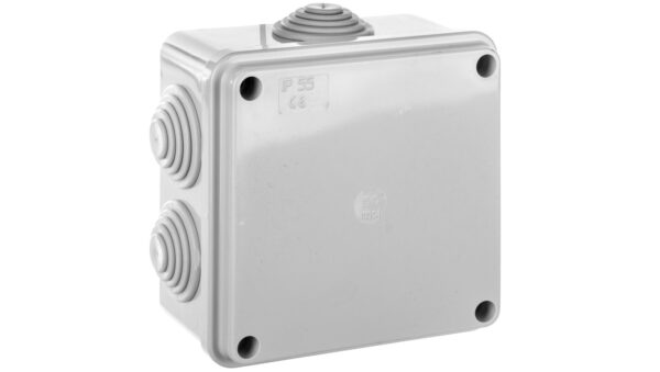 6df2c8bf9d6570a0f71e79d0792bcc29.jpg 36e8f92db556a801cb63640dc8a50b1e