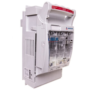 f6a991dc1ba7d1f88814d59746d7ab7f