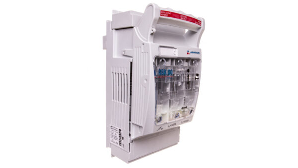 f6a991dc1ba7d1f88814d59746d7ab7f