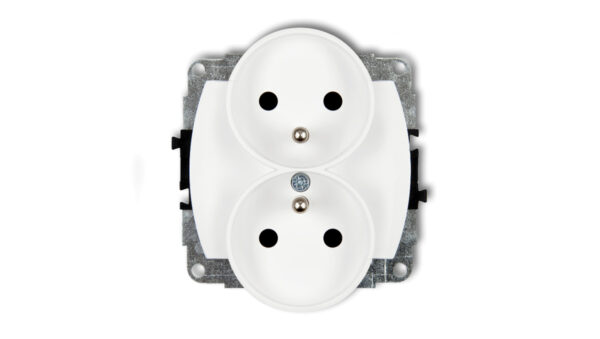 854446945dd5111ba8030566c632ca74