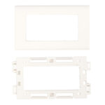 19049a43b1f88c3603d02c660e0b1778