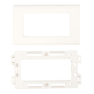 19049a43b1f88c3603d02c660e0b1778