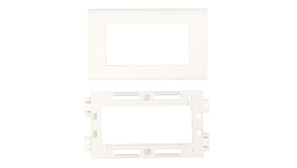 6df4df4fb93e71c9b679421df88633b5.jpg 19049a43b1f88c3603d02c660e0b1778