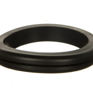 dd1e0821ad2a95ff7c15da6acdd67b6e