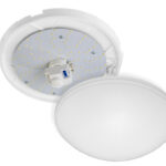 87b016c0997d8c9e05b5fbc5f3dea115