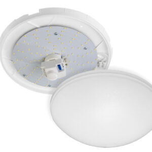 87b016c0997d8c9e05b5fbc5f3dea115