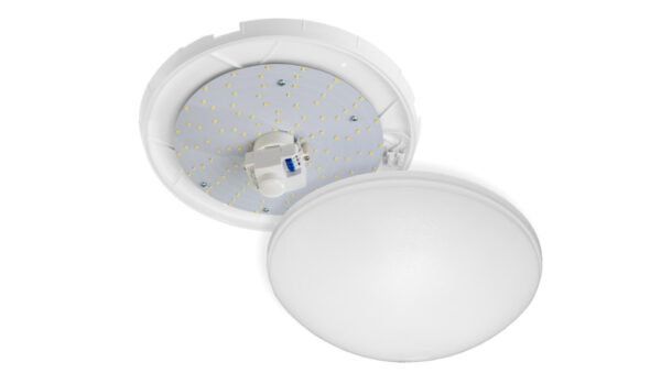 87b016c0997d8c9e05b5fbc5f3dea115