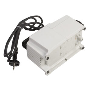 fc727ab5c0ed282a71a5a716212affcb