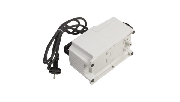 6dfbd850ddd454fbb2d4b9ab0549794b.jpg fc727ab5c0ed282a71a5a716212affcb