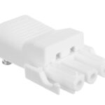 f7eb08b7f984dcb647ec3ea49e30f112