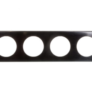 ad3ca603c4020b15220c14df2a2fc47a