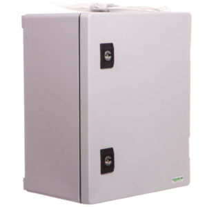 cb47390efa75021fdc6e707215699af8