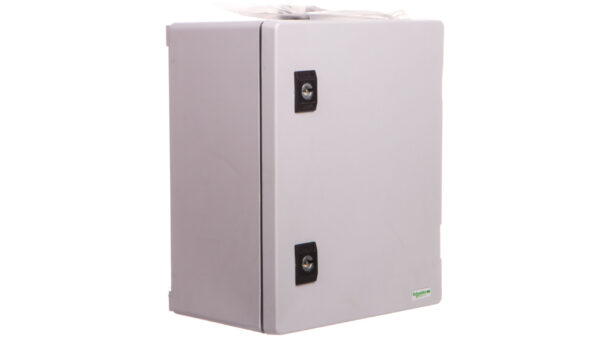 6e018b3da44dec7325d161c0f570f459.jpg cb47390efa75021fdc6e707215699af8