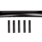 ca4a960e7976e7a3bbaad11b19b8a8b4