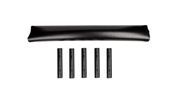 6e06d5cbd5d381a5ada4a7598072c905.jpg ca4a960e7976e7a3bbaad11b19b8a8b4