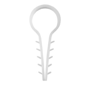 c140be5e41885bfd7e3846770d532ef7