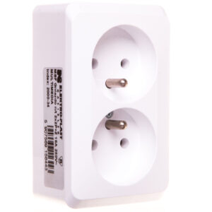 e0661ea708c69049f66e81c9e30e0352