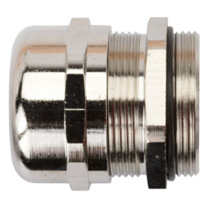 6c10e79b7d906576c7f99b435adc8cd2