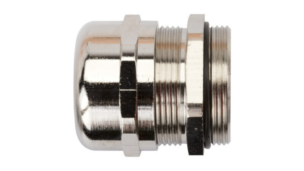 6c10e79b7d906576c7f99b435adc8cd2