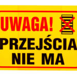 68f7c895e53a0da2fa3de2a49e961fb2