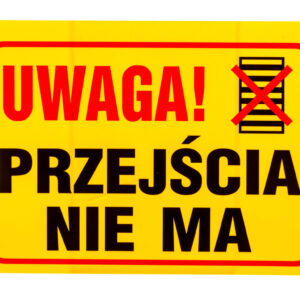 68f7c895e53a0da2fa3de2a49e961fb2