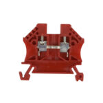 ca530435dbb89b83c111bfe8dbd84142