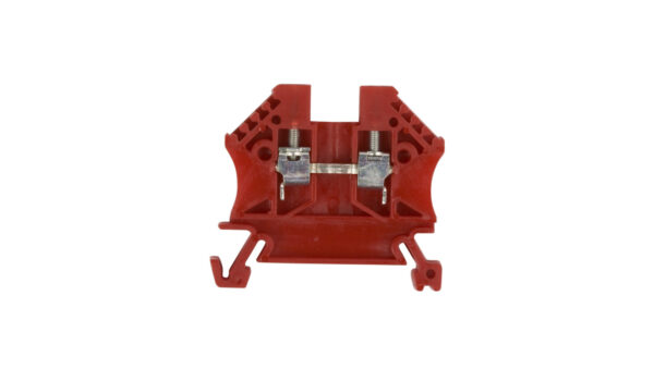 ca530435dbb89b83c111bfe8dbd84142