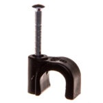 c7dc02ad4f4ca8ba45dae742eea26c64