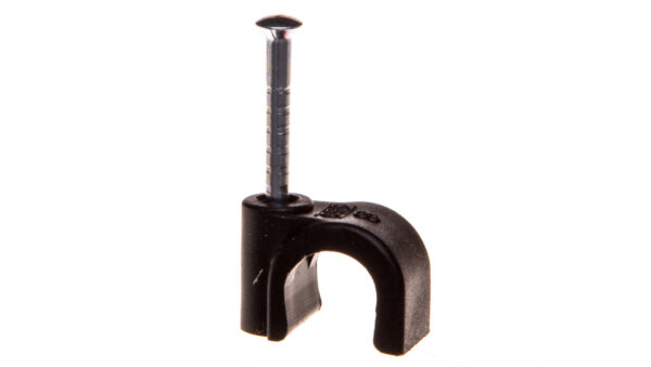 c7dc02ad4f4ca8ba45dae742eea26c64