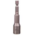 ed0863fb01f5f86c21000db185cdcc3d