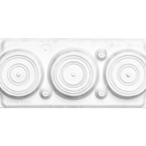 0a32c3e281526e91d8853479edafa3aa