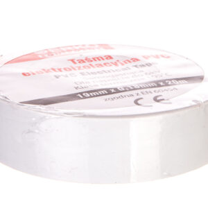 cd7ada5eb7fb48aa7855637707acf609