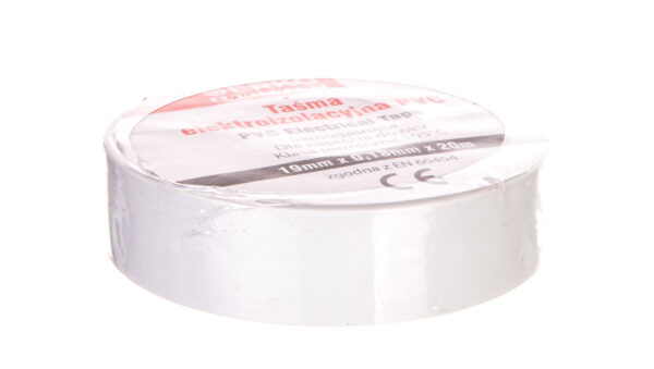 6e2225f3b0cd637f87fe8eeb9388a4af.jpg cd7ada5eb7fb48aa7855637707acf609