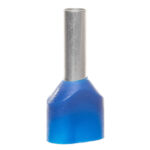 e5b272b59f8d754e4941c17608041b99