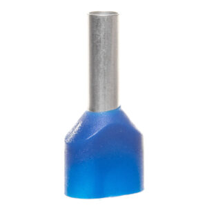 e5b272b59f8d754e4941c17608041b99