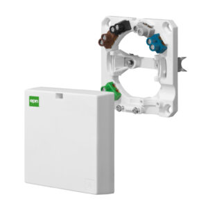 c900b4af62498f037a0ec4e7cbe3df7a