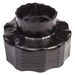 bcbd985eba182b078390709cac51cb1f