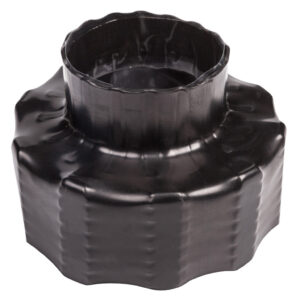 bcbd985eba182b078390709cac51cb1f