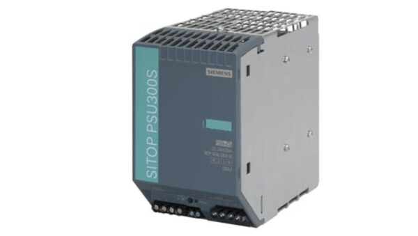 6e2a704f3a71dbc663a12be2f0d610aa.jpg 09a360ad5bf75b6221af113e718405c2