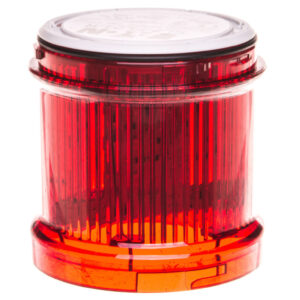 e00de76604437d2a8bbf252714021ae7