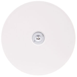 4a4ba058b221d390f1afff1941b8833e