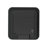 1297c86fb6a7522f5b115d52074604b0