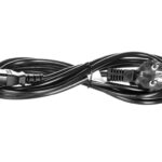 3e07f7b91ba5dd75c803db9f01e809be