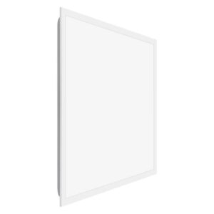 c59ecb3db7243f6066d5a58c2178dafb