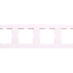 eb21fefaece6f6e0c5b76965d5c4cd7e