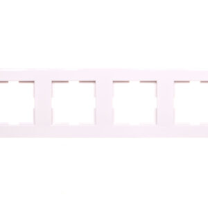 eb21fefaece6f6e0c5b76965d5c4cd7e