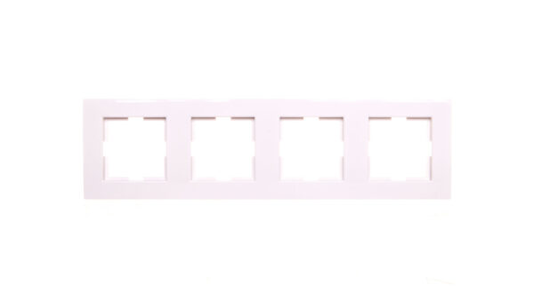 6e415098027654bf02ce125b2ef42dd9.jpg eb21fefaece6f6e0c5b76965d5c4cd7e